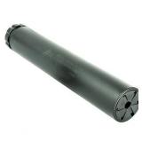 New Sylvan Osprey Short ( 223 / 5.56 )