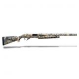 New Benelli Supernova ( 12 GA )