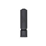 New Knights Armament 5.56 CRS-2 Kit ( 5.56 )