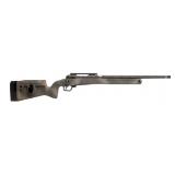 New Savage Arms 110 Pro Pursuit Rifle ( 300 WM )