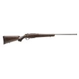 New Tikka T3x Lite ( 300 WSM )