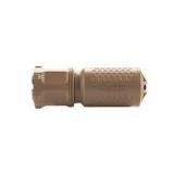 New Knights Armament MCQ-PRT FDE ( 5.56 )