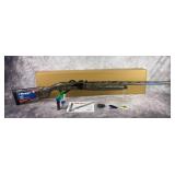 New Stoeger M3000 Turkey ( 12 GA )