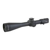 New Leupold Mark 4HD 8-32X56 Illuminated