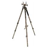 New Bog Pod Deathgrip Tripod Realtree