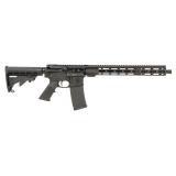 New Smith & Wesson M&P15 Sport III ( 5.56 NATO )