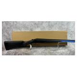 New Stoeger Coach ( 12 GA )