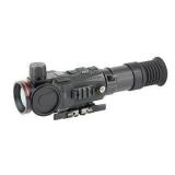 New Nocpix Rico 3 Pro 640x512 50MM LRF