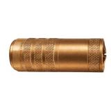 New TMP Wylde 5.56-K Kurz Heat Treatd Stainless