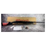 New Benelli Nova 3 3' ( 12 GA )