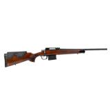 New EAA BLK ( 30-06 )