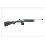 New Ruger Mini-30 ( 7.62X39 )