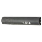 New Gemtech Tracker ( 30 Cal )