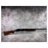 Weatherby PA-08 ( 12 GA )