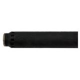 New B&T Stille 8.6 ( 338 Cal / 8.6 BLK )