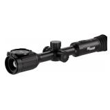 New Sig Sauer Echo RV35 Thermal 640
