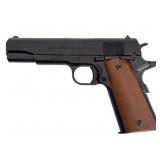 New GForce 1911 A1 US Army ( 45 ACP )