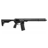 New FN 15 Guardian ( 5.56 NATO )