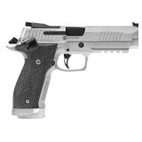 New Sig Sauer P226 X-Five Full Size ( 9MM )