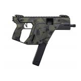 New Kriss USA Vector SDP G3 ( 10MM )