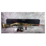 New Benelli Super Black Eagle 3 ( 12 GA )