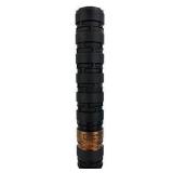 New Q Erector Black ( 22 LR )