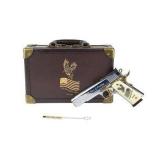 New Girsan MC1911 250th Anniversary ( 45 ACP )