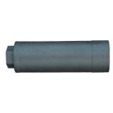New KGM Pursuit P65 ( 6.5MM )