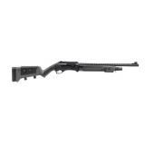 New Panzer Arms FS1 Pro ( 12 GA )