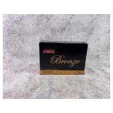 PMC Bronze 50 BMG ( 10 RDS )