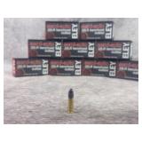 Eley Semi Auto Benchrest Outlaw 22 LR ( 450 RDS )