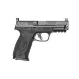 New Smith & Wesson M&P M2.0 Metal ( 9MM )