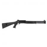 New MAC 1014 ( 12 GA )