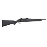 New Mossberg Patriot Rifle ( 22-250 )