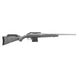 New Ruger American Gen 2 ( 223 Rem )