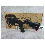 New DPMS Complete Lower