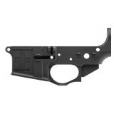 New Spikes Water Boarding Stripped Lower