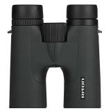 New Riton Optics 5 Primal 10x42