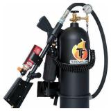 New Throwflame XL 18 Flamethrower