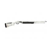 New Exclusive Beretta A300 Ultima Snow Goose 12 GA