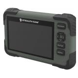 New Stealth Cam SD Card Reader