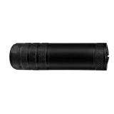 New TMP Wylde 5.56-S Standard Titanium