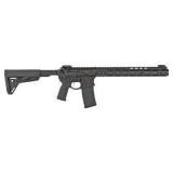 New Noveske N4 Infidel ( 5.56 NATO )