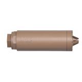 New LMT AT IonK FDE ( 22 Cal )