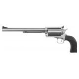 New Magnum Research BFR 10' ( 350 Legend )