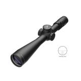 New Leupold Mark 5HD FFP  7-35X56 35MM PR2-MOA