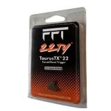 New Freedom Finders TX22 FRT FULL KIT