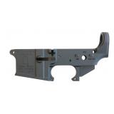 New Franklin Armory Lower