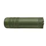 New TMP Wylde 5.56-S Standard Titanium OD Green