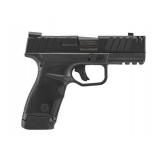 New Stoeger STR-9 Thinline Comp ( 9MM )